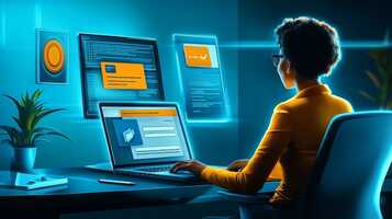 Master Opt-In Email Marketing: Tips, Examples & Best Practices