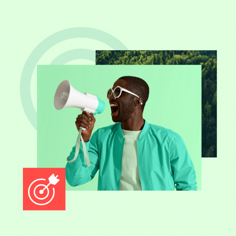 How to Automate DMs on Social Media