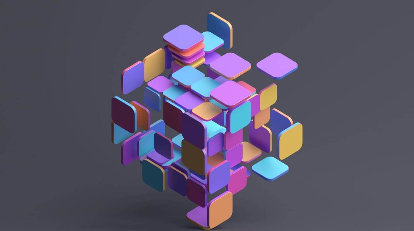 Leading through layoffs: five tips to restore confidence