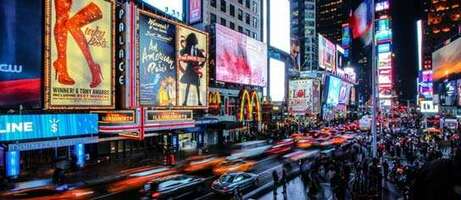 How to Succeed in an Oversaturated B2B Marketplace 