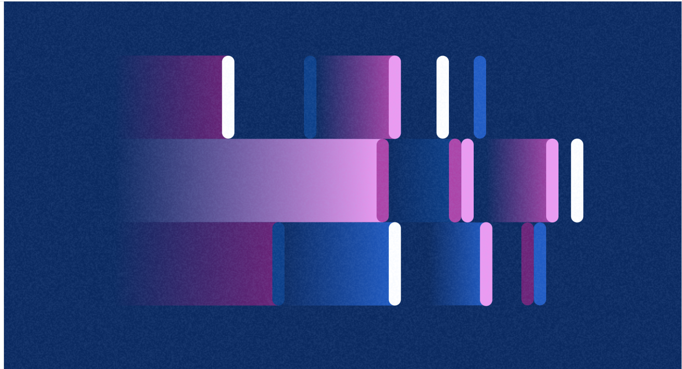 AI isn't something business leaders can rush into