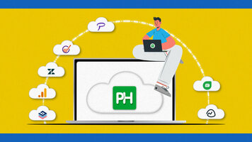 32 Must-Have SaaS Tools For Businesses