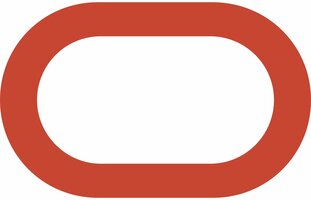   Oracle Cloud ERP: The clear choice for product-centric organizations