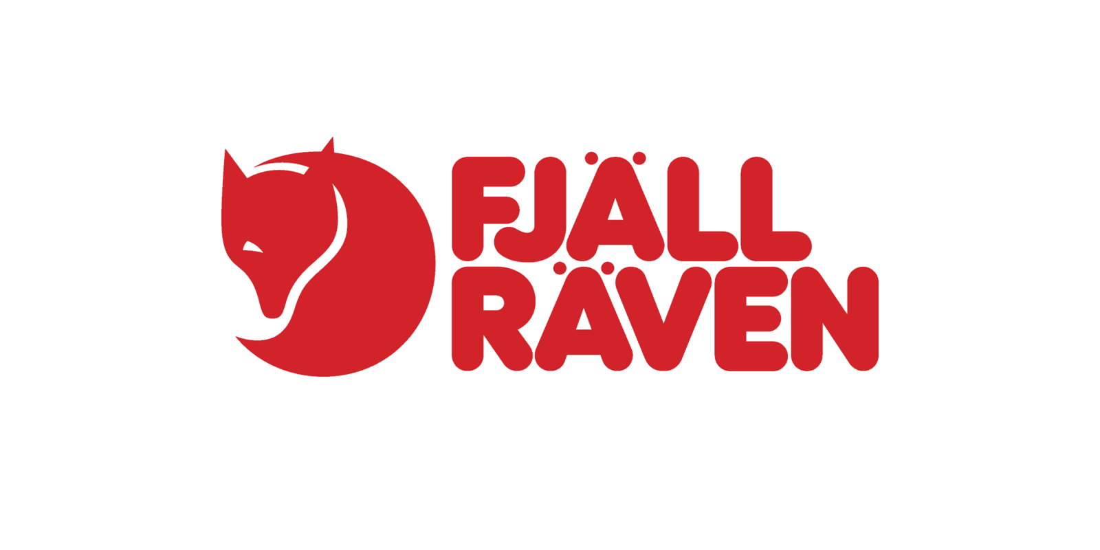 Fjällräven discovers new strategy to boost ROAS and revenue with Skai's Impact Navigator