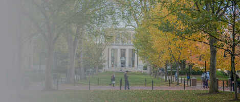 Penn State provides digital fluency with Adobe Creative Cloud