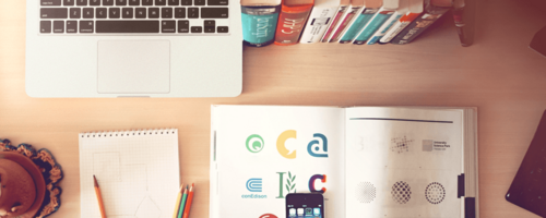 Books That Will Help You Be a Better Business Person  (and Human Being in General)