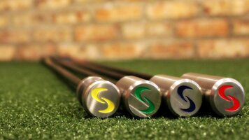 How SuperSpeed Golf Navigated Brexit With ShipBob's EU Fulfillment Center [Case Study]