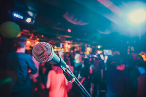 Corporate event entertainment: 10 exciting ideas to try