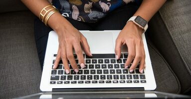 Interactive Survey Videos: The Key to Consumer Insights