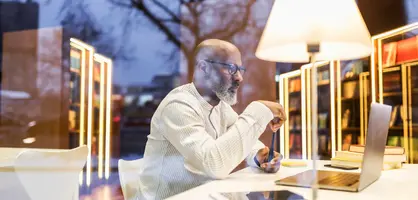 The content marketer's playbook for proven ROI