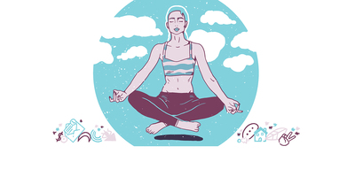 Goodbye Escapism, Hello Mindfulness: Why More People Want to Live in the Moment