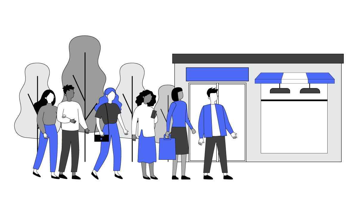 How to use video for lead gen [An actually actionable article] - Umault - B2B video ad agency