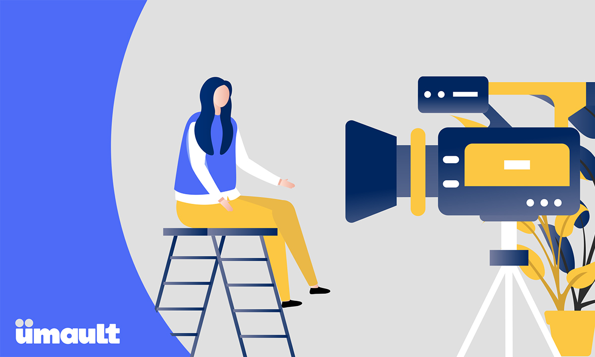 4 tips for getting the best interviews out of your people