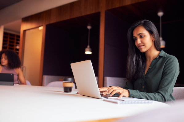 How to Upload HTML Files and Pages to WordPress