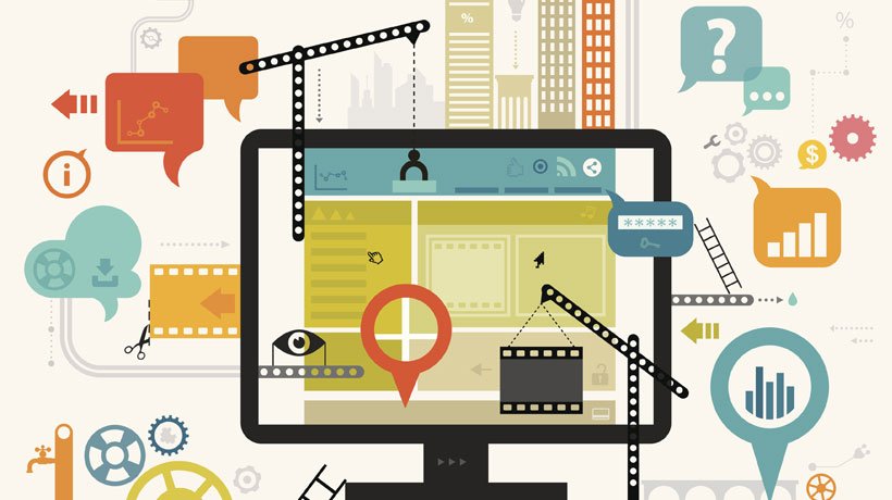 51 Chrome Browser Extensions to Amplify Your Productivity