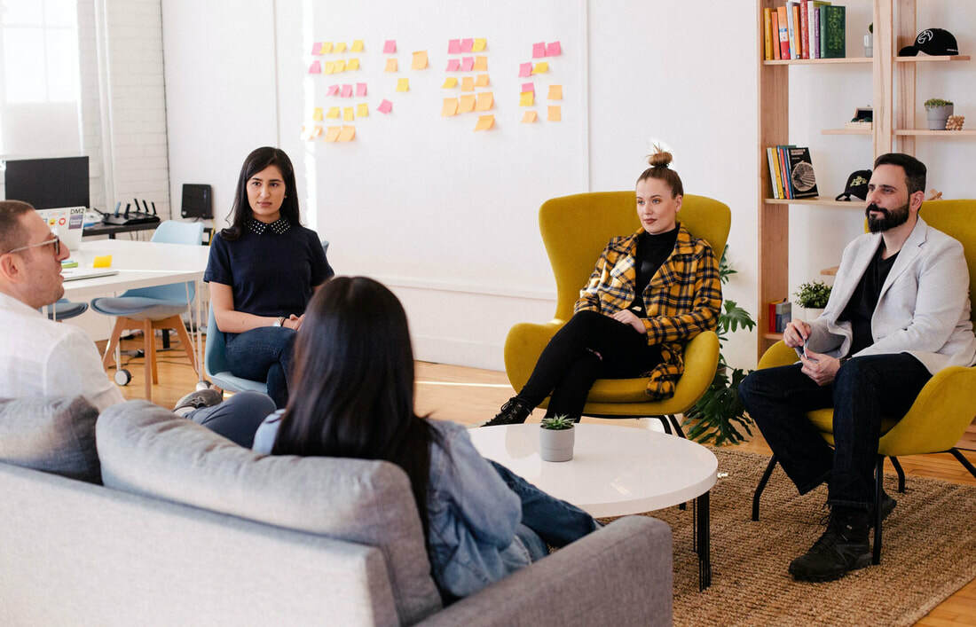 Recruiting and Retaining a Top Sales Development Team, with Daniel DeFilippo of Mimeo