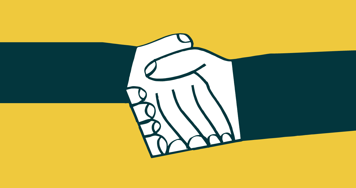 A new frontier: Zendesk acquires Base