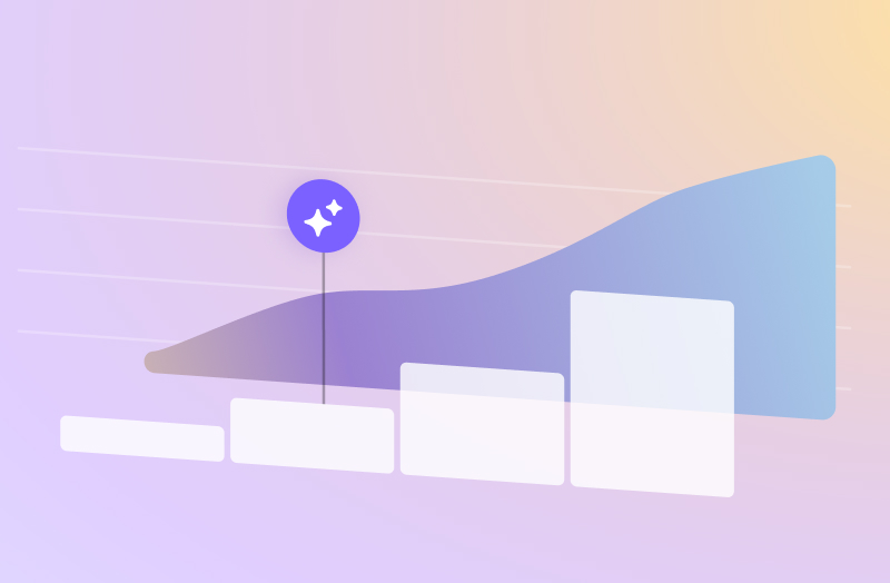 How to use conversational AI software to increase conversions and drive revenue