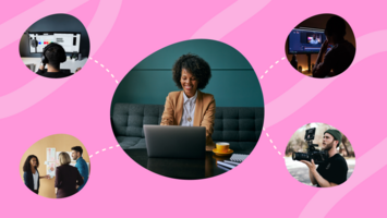 Capacity planning tools: 5 options for better resource management