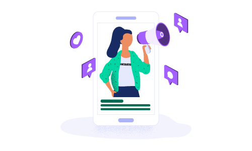 New at ON24: Reactions, Engagement Tools in Breakouts, New Reports | ON24 Blog