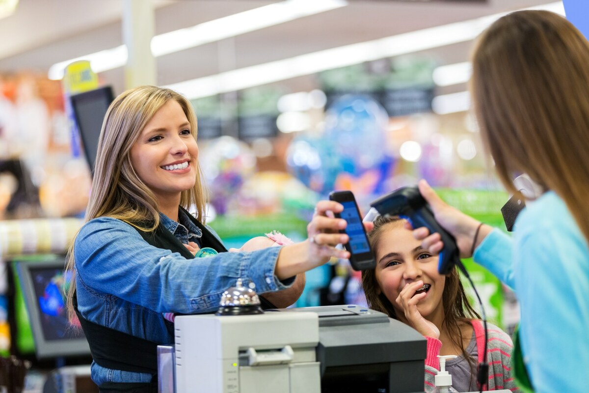 3 Ways to Win Customer Loyalty Among Millennials