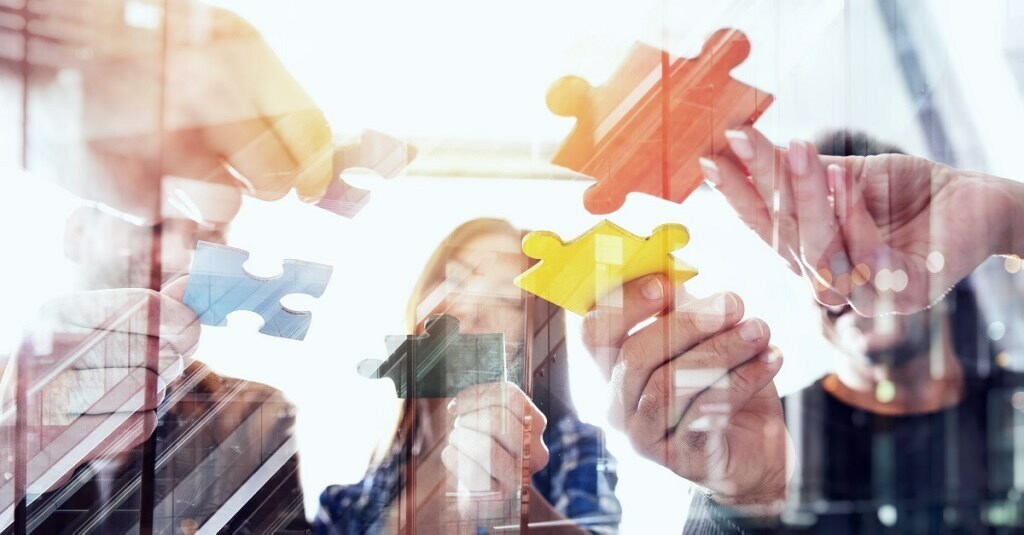 Your C-Suite doesn't care about composability... yet