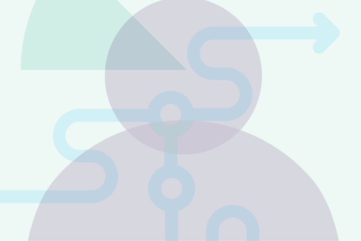 Introducing the Personalization Maturity Model