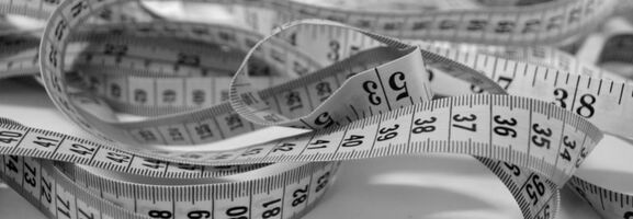 How to Measure a Podcast: The 4 S's of Marketing ROI For Your Show - Marketing Showrunners