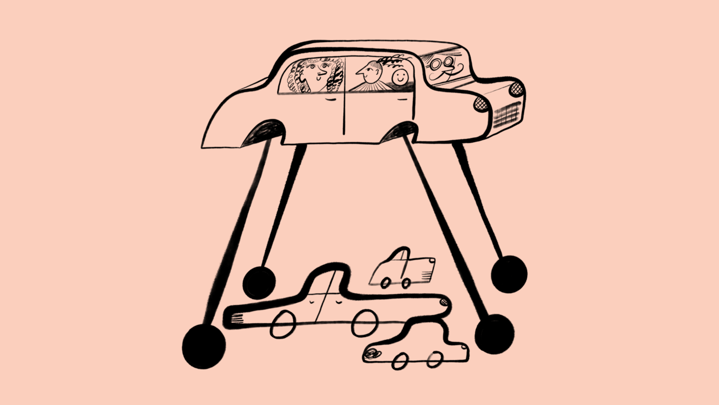 How to Optimize Your Website for Mobile Page Speed