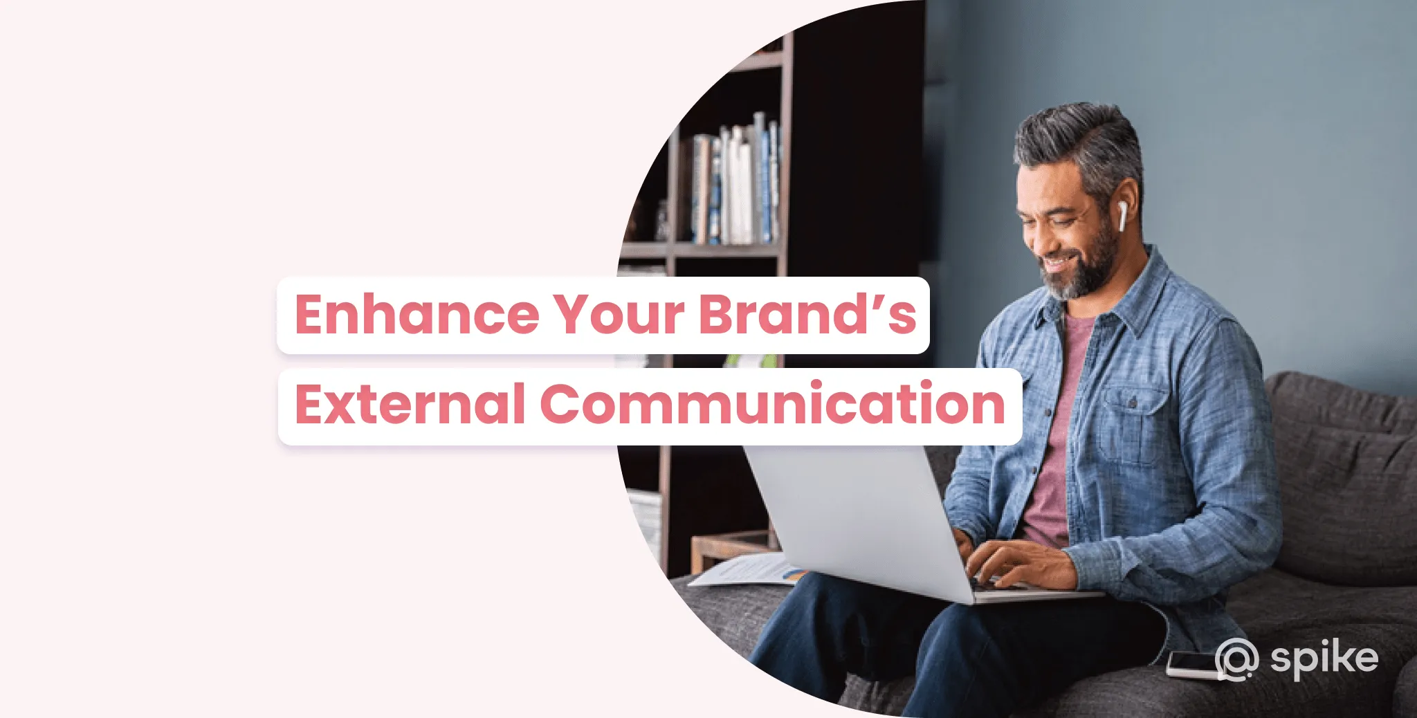 How to Enhance Your Brand's External Communication