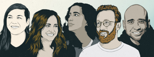 The 30 Best Pieces of Advice for Entrepreneurs in 2020