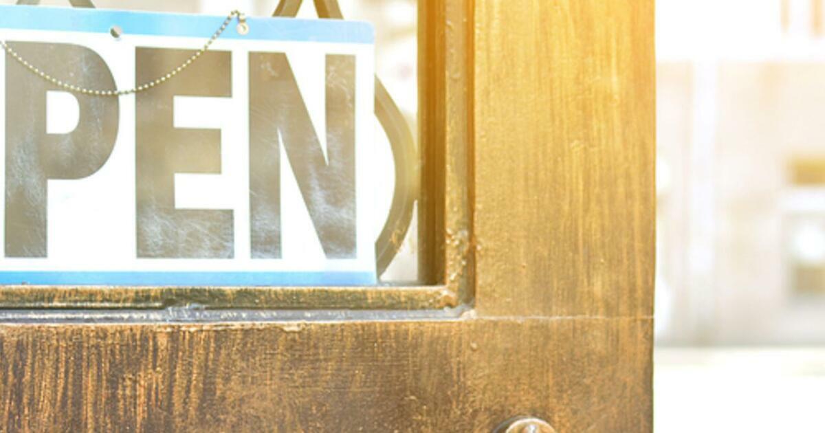 How to Encourage Customers to Opt-In to Your Text Marketing Program