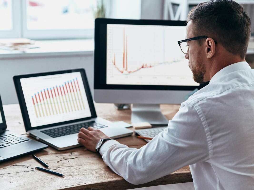 Sana Commerce vs. Dynamics eShop: Finding the best e-commerce for Dynamics ERP