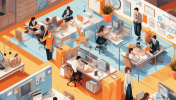 Here's how to boost your sales reps' performance, according to a study from the University of Missouri