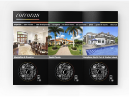 How to Use QR Codes for Real Estate Lead Generation