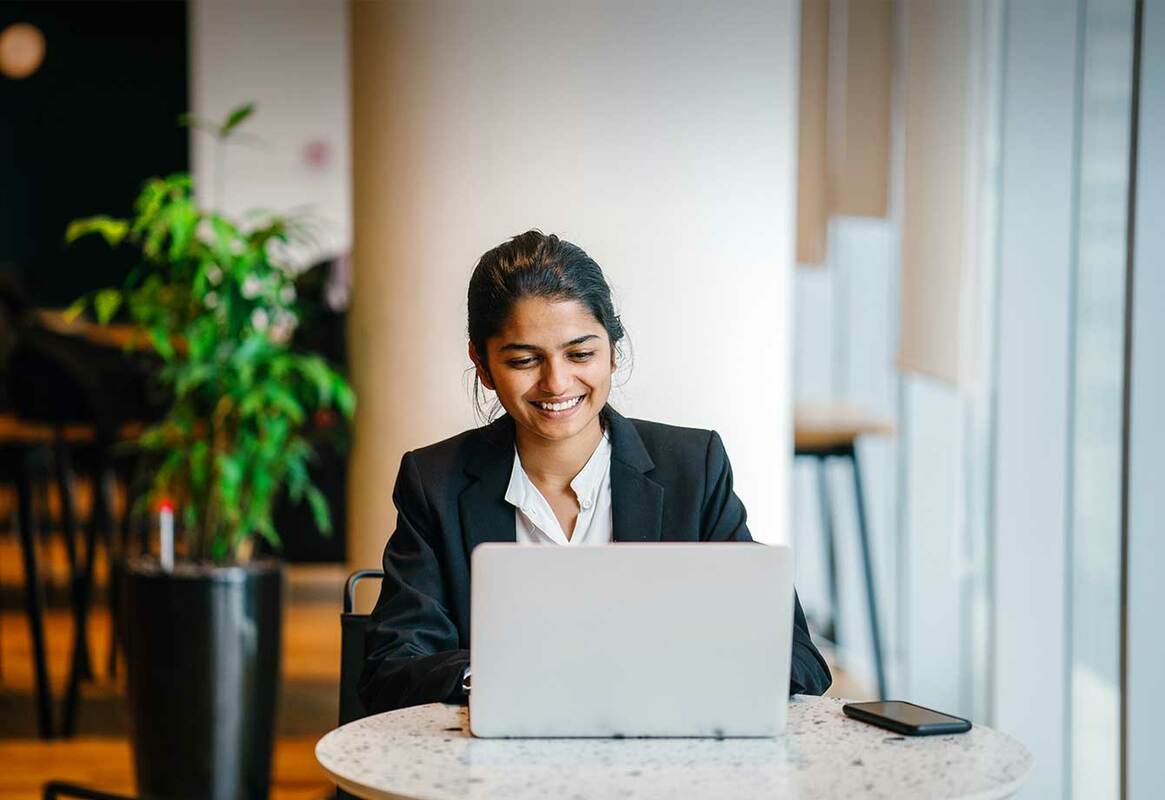 What is RFP software?