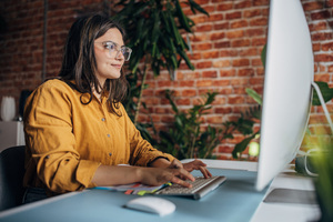 Customer Acquisition Cost Example: Understanding How CAC Affects Sales