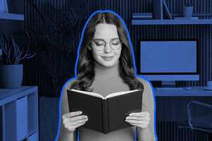 Inbound Lead Generation: Attract Qualified Leads + Close More Deals