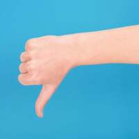 5-Step Strategy To Improve Your Facebook Engagement & Growth