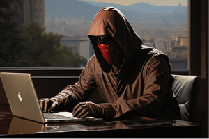 How to protect your email sender reputation: