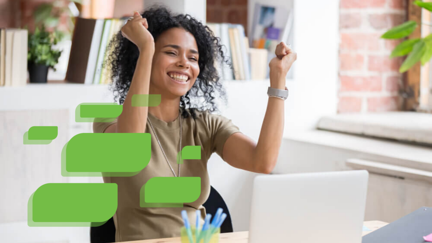 It's Time to Scale Up Your Multi-Location Business's Localized Marketing Strategy - Learn How