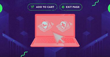 9 Examples of Effective Website Homepage Design