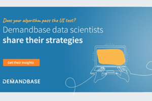 Seven Strategies to Ensure Your Algorithm Passes the UI Test