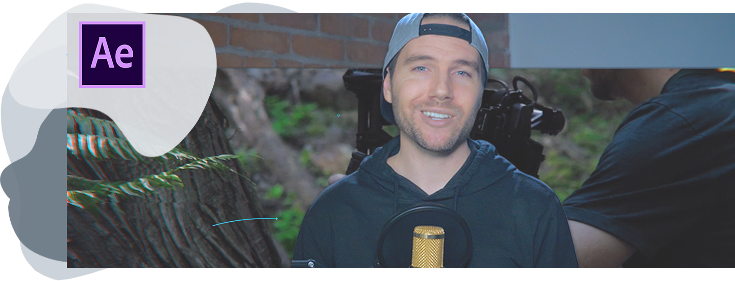 A Primer On Alpha Channels