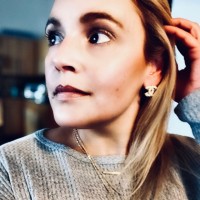 Amanda Zantal-Wiener