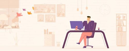 How to Keep Outside Sales Reps Connected With the Team