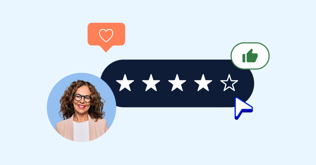 The 8 Best Omnichannel Marketing Software for 2024