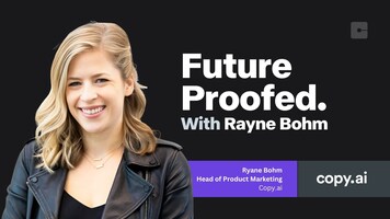 Challenges and Opportunities in AI-Driven Product Marketing