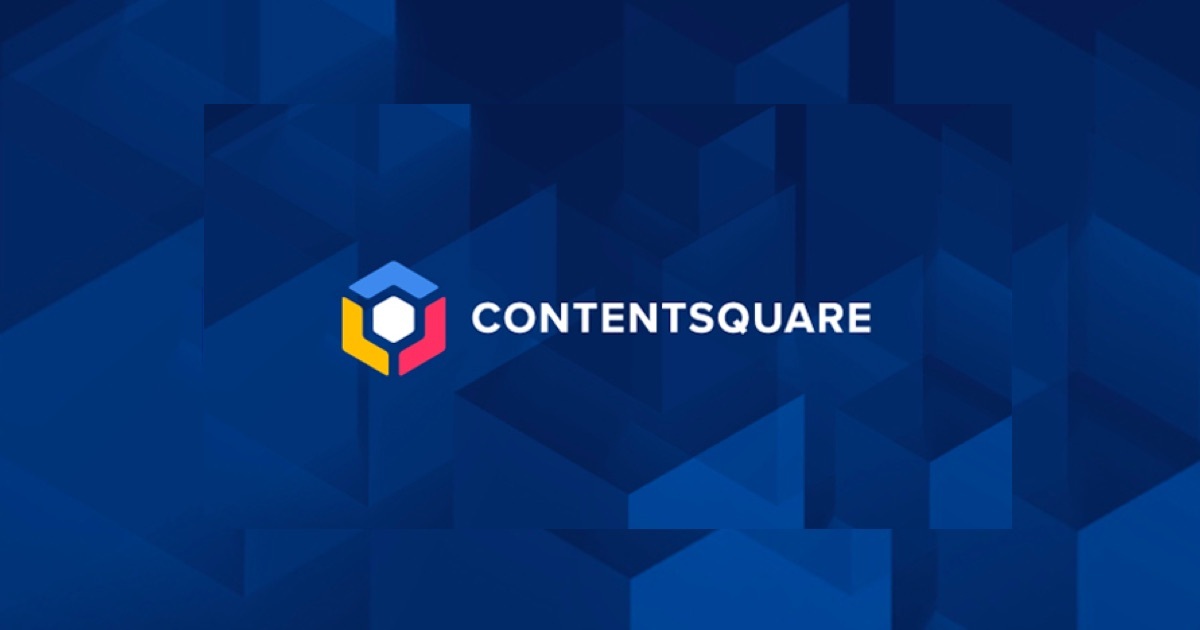 Contentsquare + Convert: New Behavioral Insights Into Your A/B Experiences