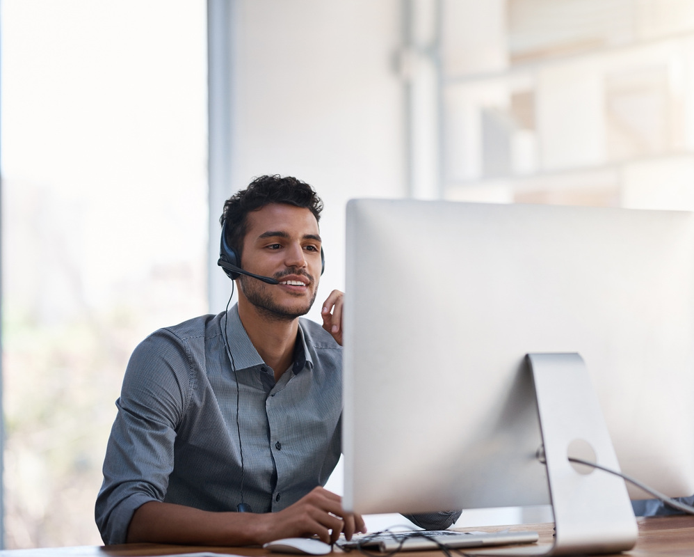 Mastering Telesales: Strategies, Techniques & Best Practices